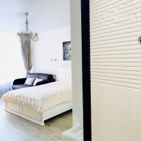 Gaia Apartments Versalles 