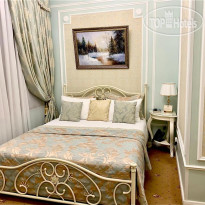 Boutique Hotel PORTUM 1905