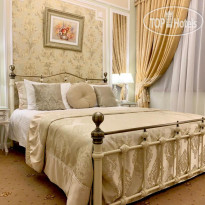 Boutique Hotel PORTUM 1905