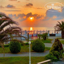Boutique Hotel PORTUM 1905