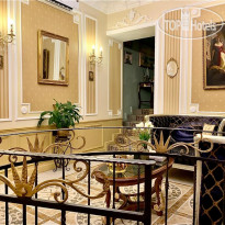 Boutique Hotel PORTUM 1905