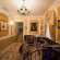 Boutique Hotel PORTUM 1905 