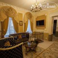 Boutique Hotel PORTUM 1905