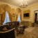 Boutique Hotel PORTUM 1905 