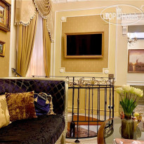 Boutique Hotel PORTUM 1905