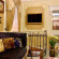 Boutique Hotel PORTUM 1905 