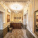 Boutique Hotel PORTUM 1905 