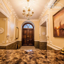 Boutique Hotel PORTUM 1905