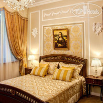 Boutique Hotel PORTUM 1905