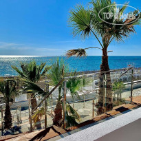 Boutique Hotel PORTUM 1905