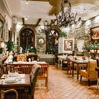 Boutique Hotel PORTUM 1905