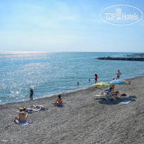 Коралловый Риф 