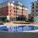 Mio Apartments 