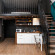 Mio Apartments 