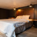 Mio Apartments 
