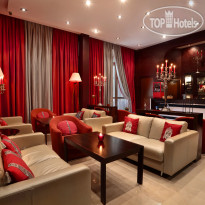 Villas & SPA by Ostrova