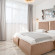 Рановский Парк tophotels