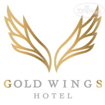 Gold Wings