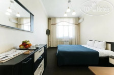Family Holiday Hotel