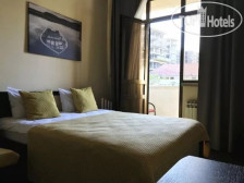 Family Holiday Hotel