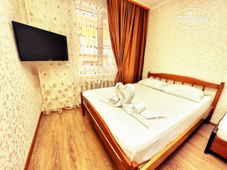 Hotel photo LooLend 