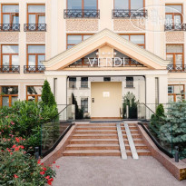 Verdi 