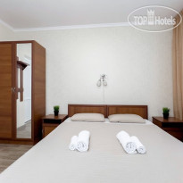 VIVA Валентина 