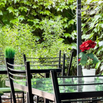 VIVA Валентина 