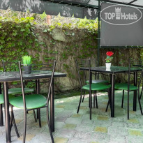 VIVA Валентина 