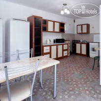 VIVA Валентина 