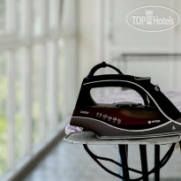 VIVA Валентина 