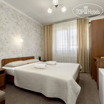 VIVA Валентина 