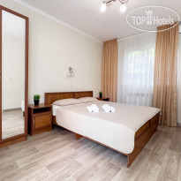 VIVA Валентина 