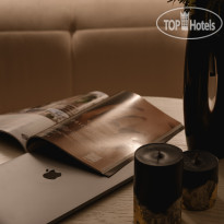 Monteville by ADAMAND Resort 