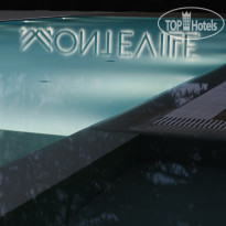 Monteville by ADAMAND Resort