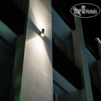 Monteville by ADAMAND Resort