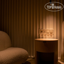 Monteville by ADAMAND Resort
