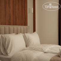 Monteville by ADAMAND Resort