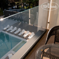 Monteville by ADAMAND Resort