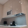 Monteville by ADAMAND Resort 