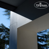 Monteville by ADAMAND Resort