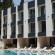 Monteville by ADAMAND Resort 