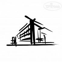 Архитектор 