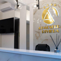 Atmosfera Riviera