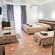Mark Inn 