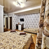 Mark Inn