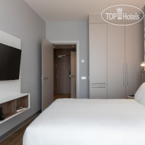 Cosmos Stay Le Rond Sochi 