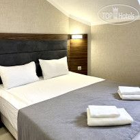 Mariano tophotels