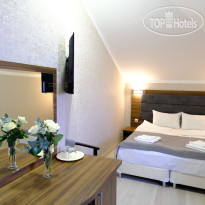 Mariano tophotels
