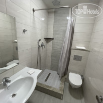 Mariano tophotels